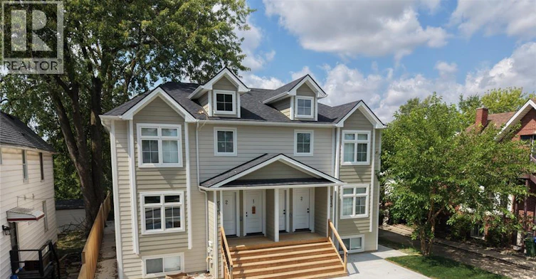 2-513 Caron, Windsor, ON, N9A 5B5 - 2