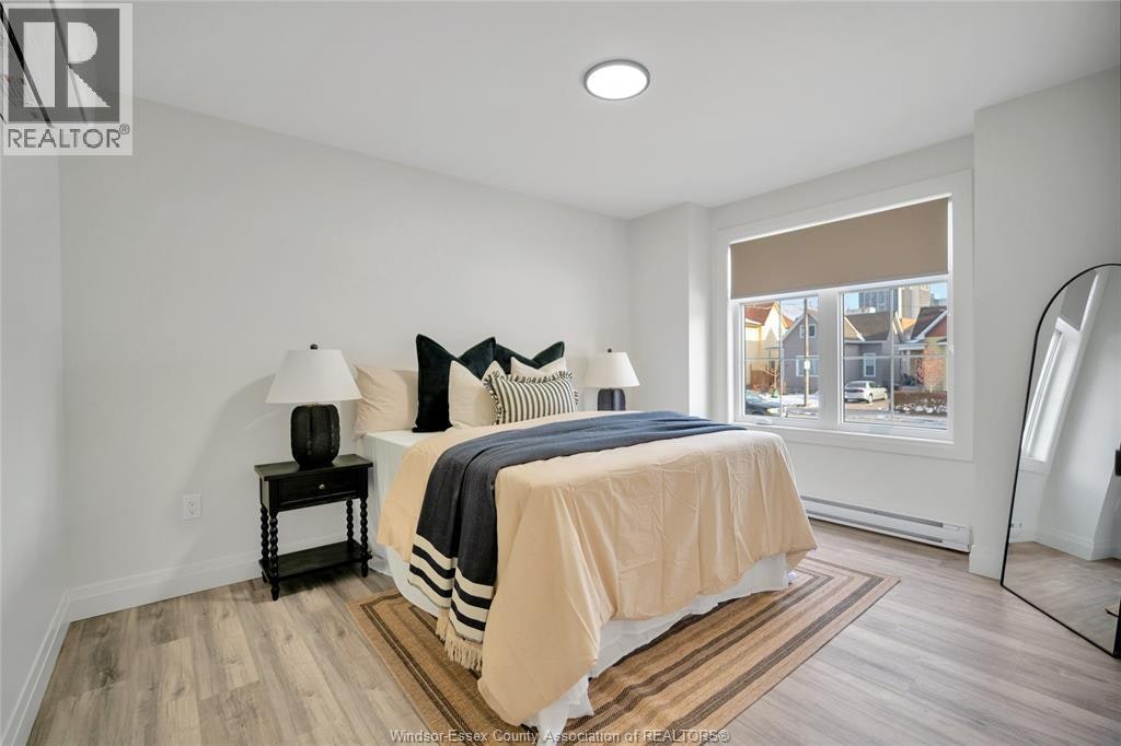 2-513 Caron, Windsor, ON, N9A 5B5 - 14