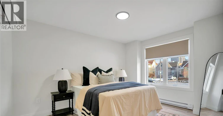 2-513 Caron, Windsor, ON, N9A 5B5 - 14