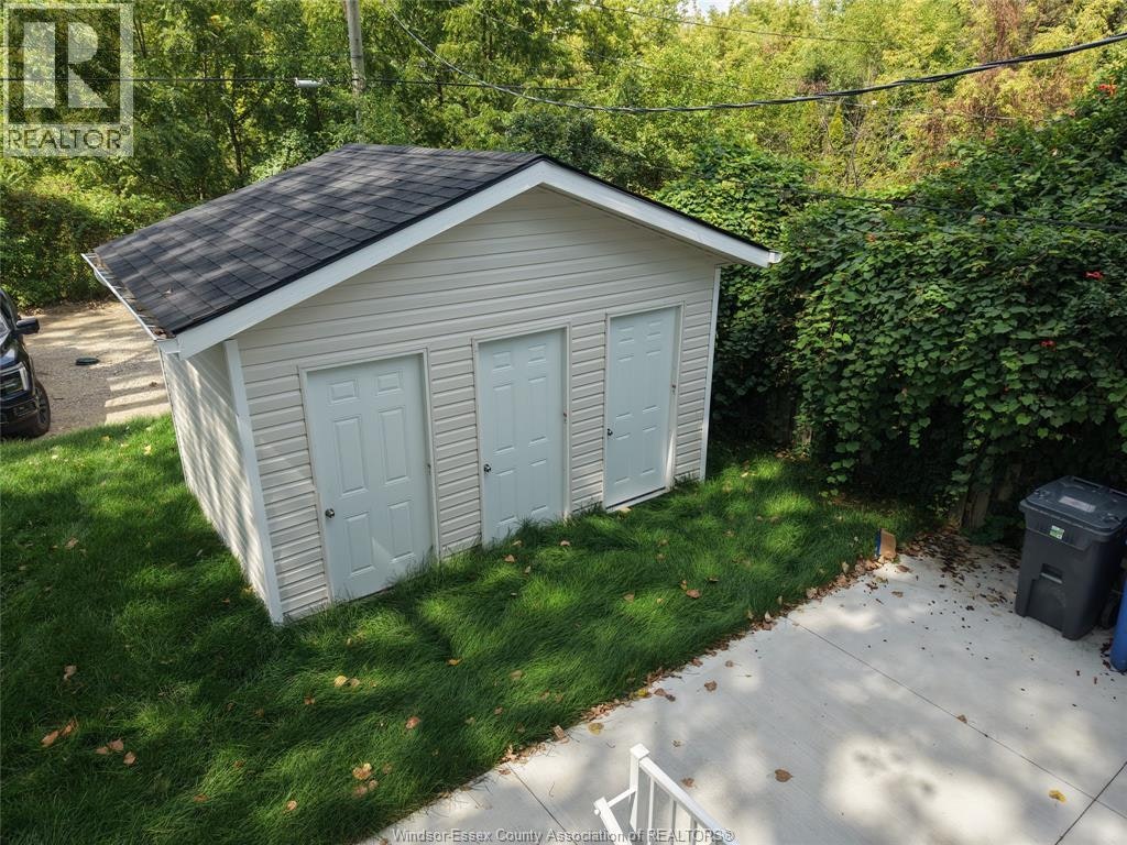 2-513 Caron, Windsor, ON, N9A 5B5 - 22