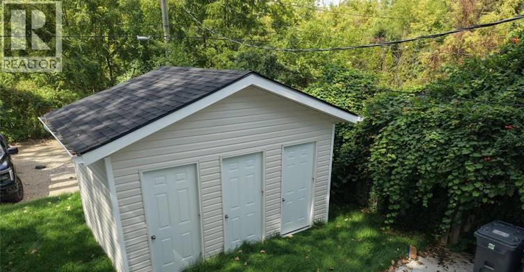 2-513 Caron, Windsor, ON, N9A 5B5 - 22