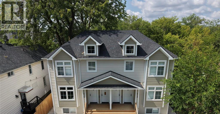 2-513 Caron, Windsor, ON, N9A 5B5