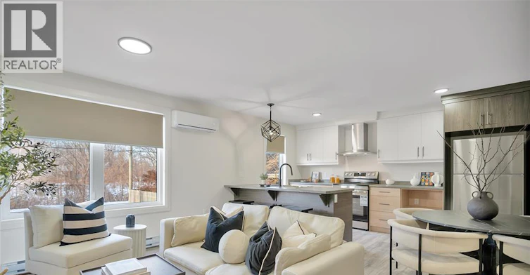 2-513 Caron, Windsor, ON, N9A 5B5 - 4