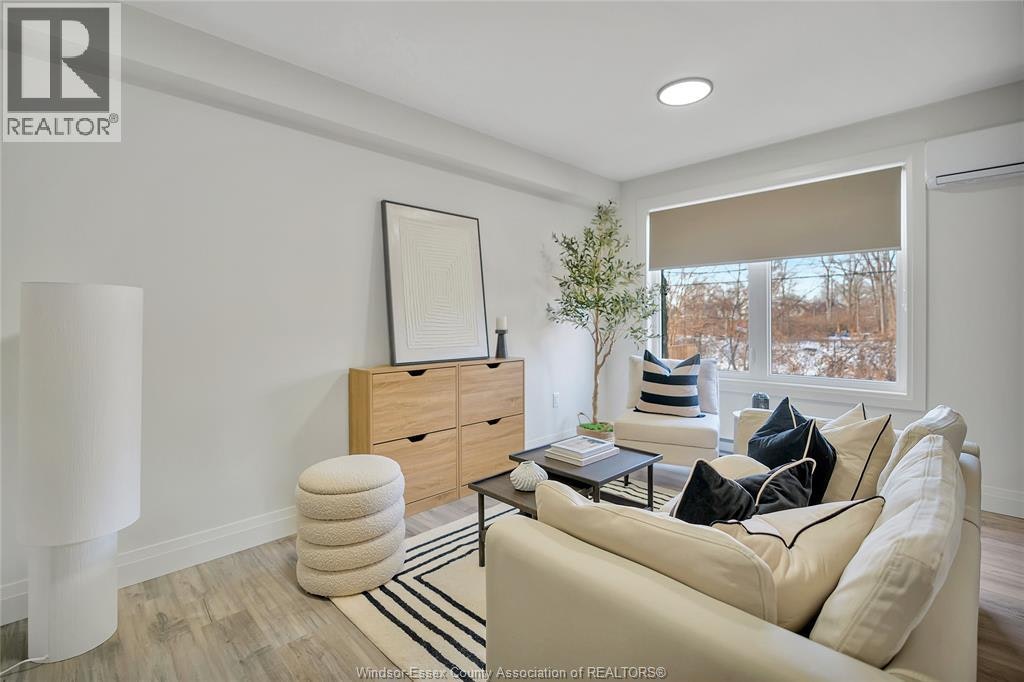 2-513 Caron, Windsor, ON, N9A 5B5 - 5