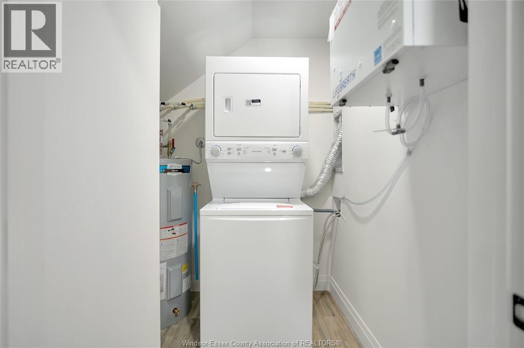 2-513 Caron, Windsor, ON, N9A 5B5 - 19