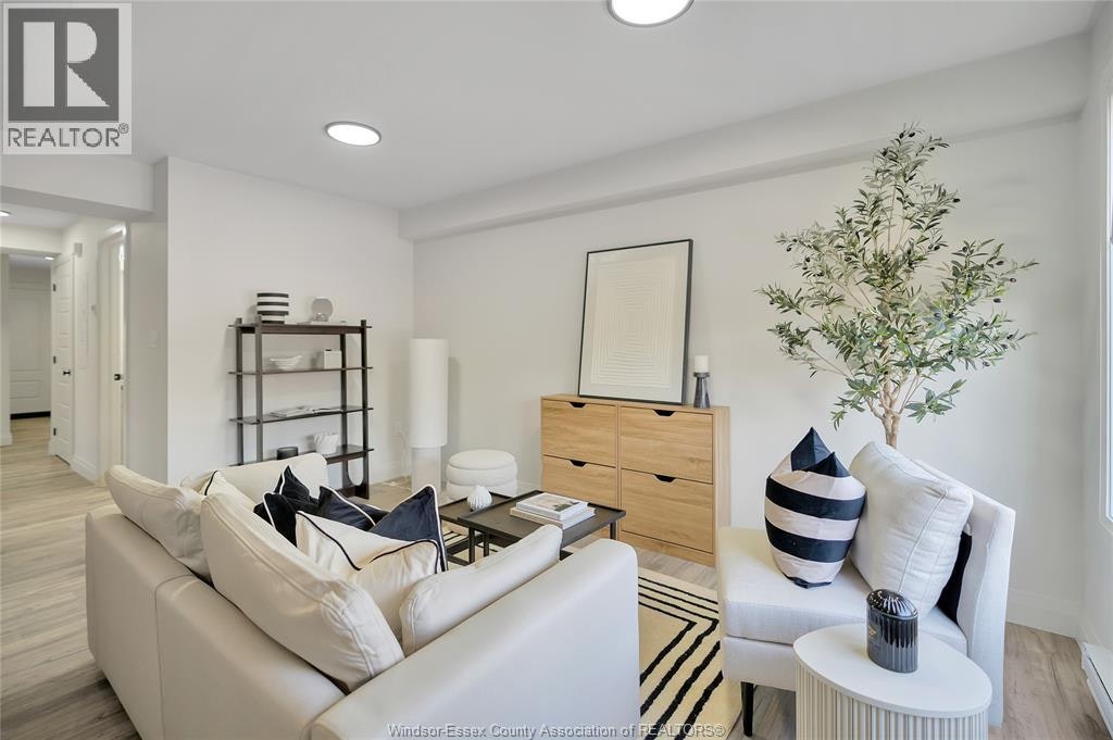 2-513 Caron, Windsor, ON, N9A 5B5 - 6