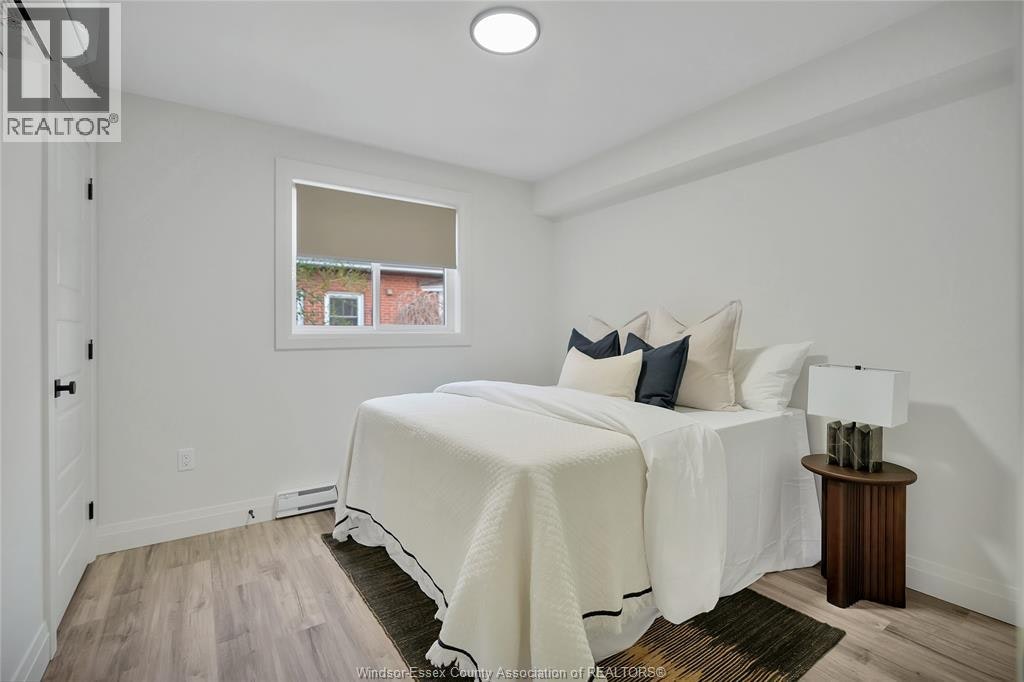 2-513 Caron, Windsor, ON, N9A 5B5 - 18
