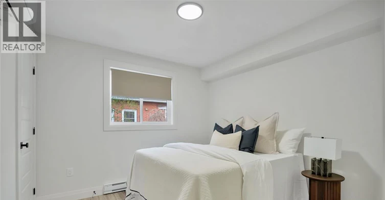 2-513 Caron, Windsor, ON, N9A 5B5 - 18