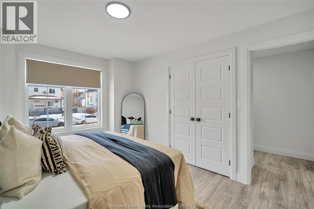2-513 Caron, Windsor, ON, N9A 5B5 - 15
