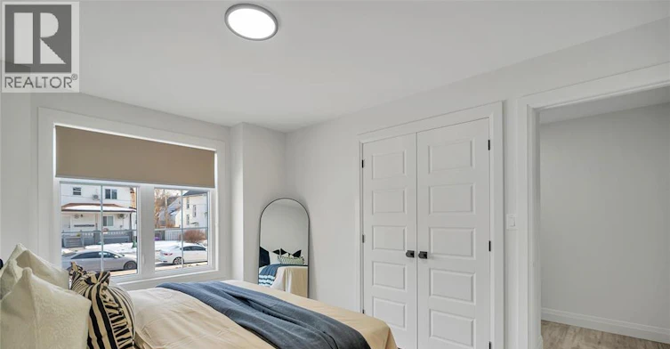 2-513 Caron, Windsor, ON, N9A 5B5 - 15