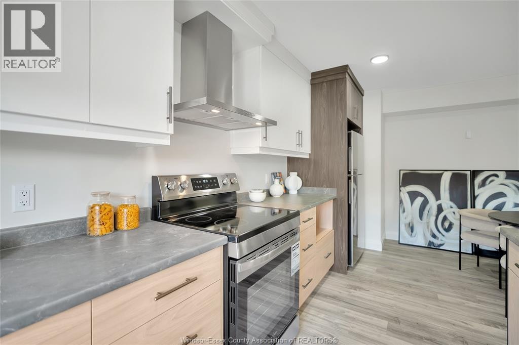 2-513 Caron, Windsor, ON, N9A 5B5 - 11