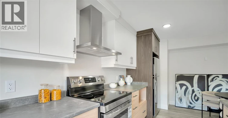 2-513 Caron, Windsor, ON, N9A 5B5 - 11