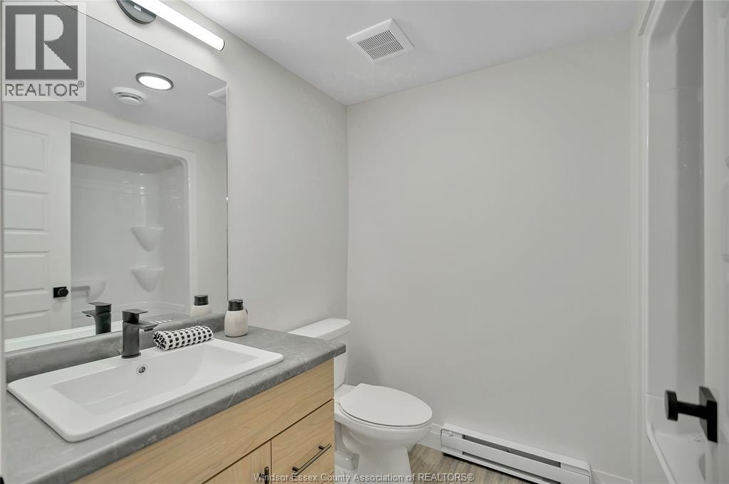 2-513 Caron, Windsor, ON, N9A 5B5 - 16