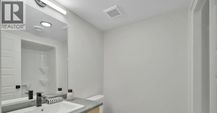 2-513 Caron, Windsor, ON, N9A 5B5 - 16