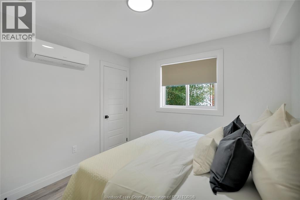 2-513 Caron, Windsor, ON, N9A 5B5 - 17