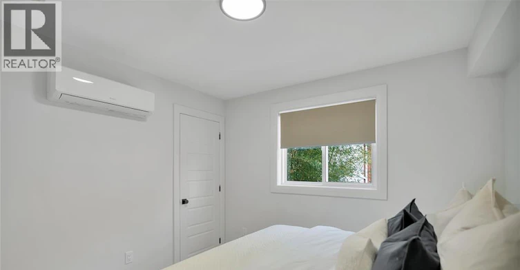 2-513 Caron, Windsor, ON, N9A 5B5 - 17