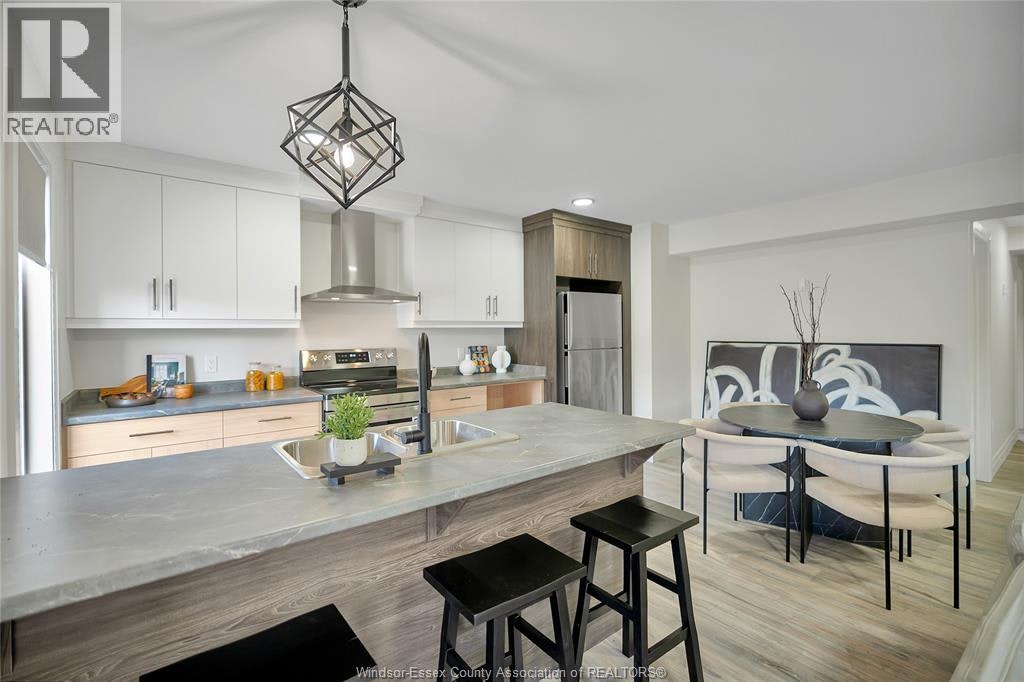 2-513 Caron, Windsor, ON, N9A 5B5 - 7