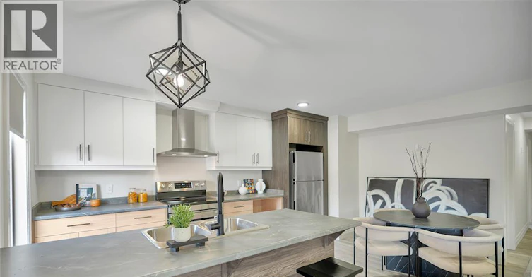 2-513 Caron, Windsor, ON, N9A 5B5 - 7