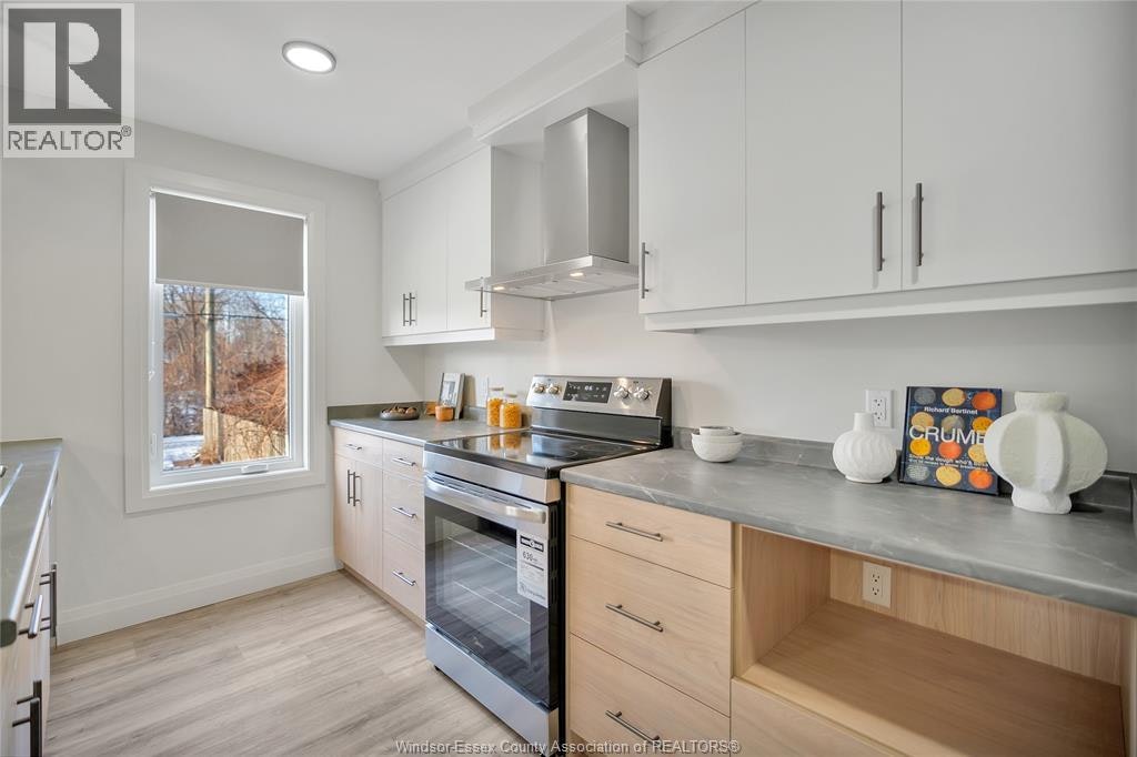 2-513 Caron, Windsor, ON, N9A 5B5 - 10