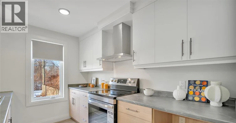 2-513 Caron, Windsor, ON, N9A 5B5 - 10