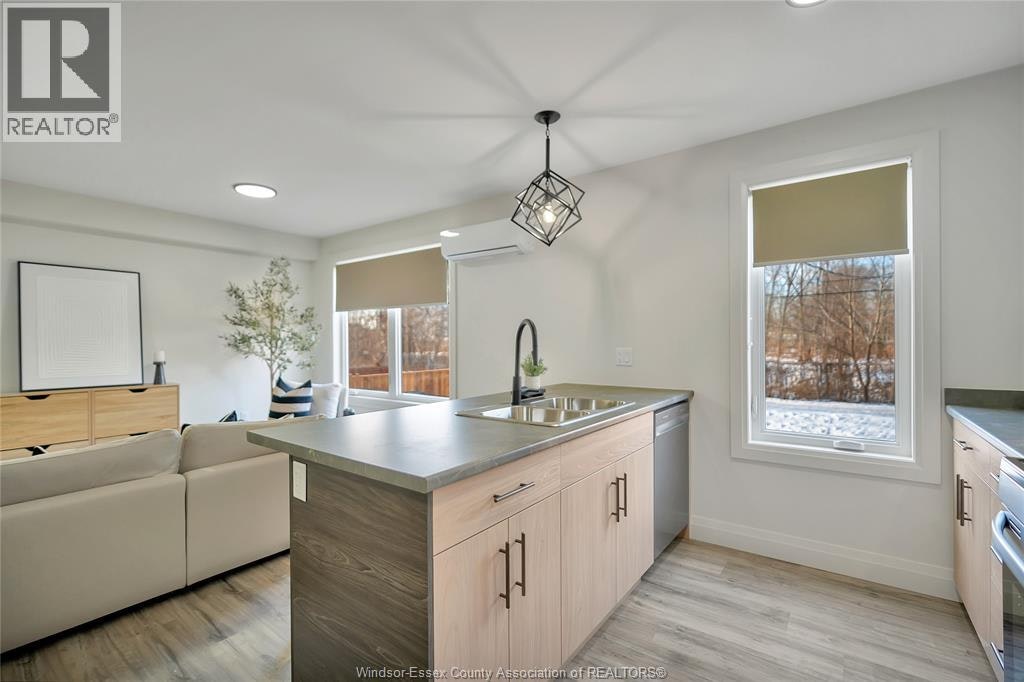 2-513 Caron, Windsor, ON, N9A 5B5 - 12