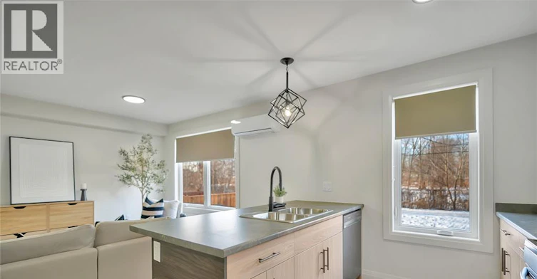2-513 Caron, Windsor, ON, N9A 5B5 - 12