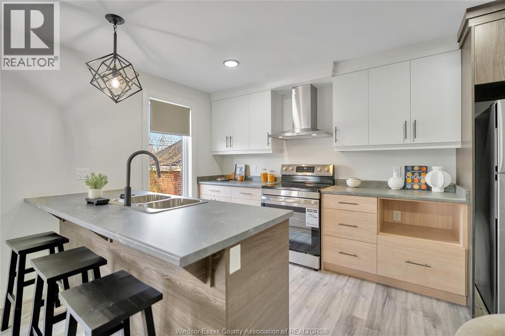 2-513 Caron, Windsor, ON, N9A 5B5 - 9