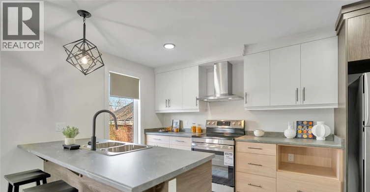 2-513 Caron, Windsor, ON, N9A 5B5 - 9