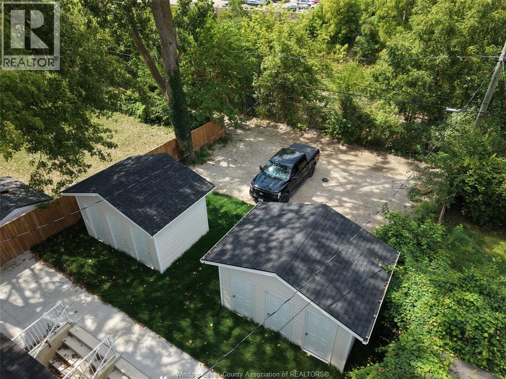 2-513 Caron, Windsor, ON, N9A 5B5 - 20