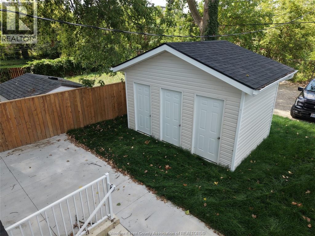 2-513 Caron, Windsor, ON, N9A 5B5 - 21