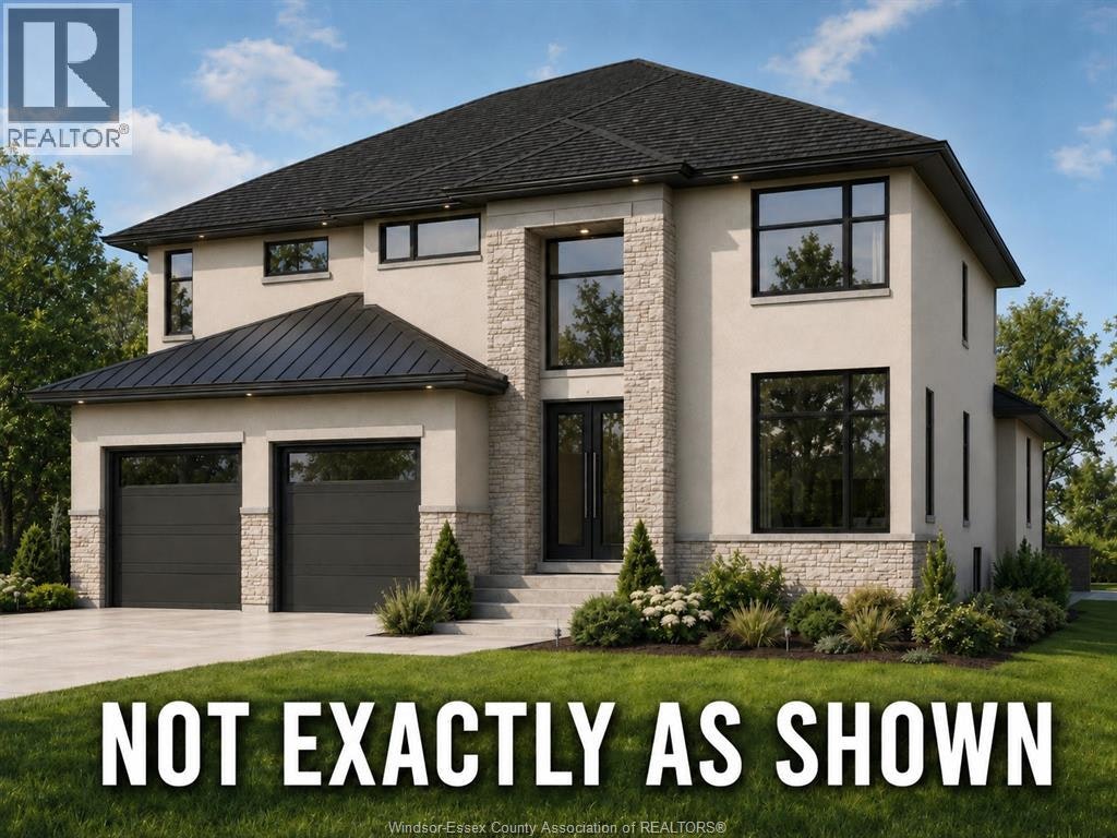 6085 Laier Lane, Algonquin Highlands, ON, N9H 0R4