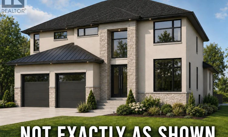 6085 Laier Lane