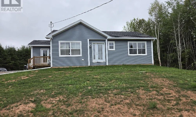 10966 2 Highway Masstown