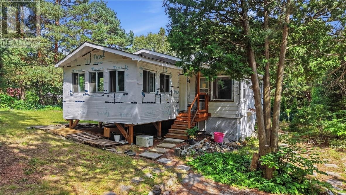 690 Pearson Drive, Greater Sudbury, ON, P3G 1J3