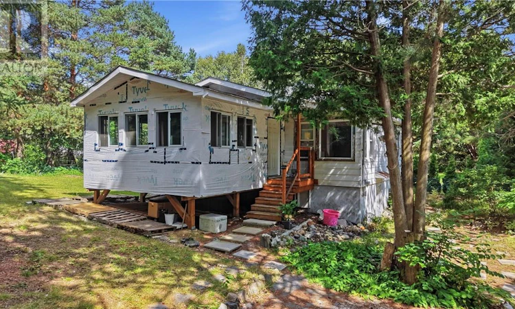 690 Pearson Drive