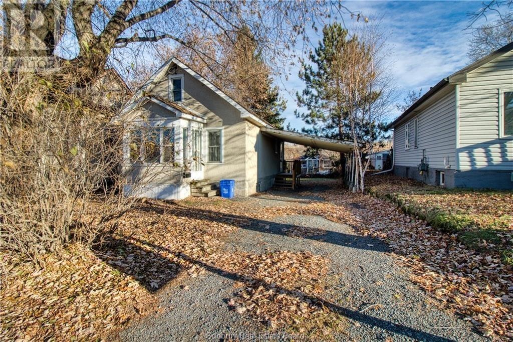 379 Ontario Street, Greater Sudbury, ON, P3E 4K3 - 25