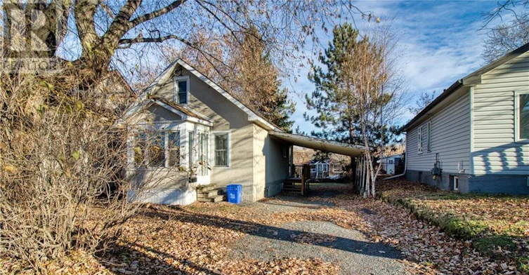 379 Ontario Street, Greater Sudbury, ON, P3E 4K3 - 25