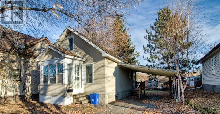 379 Ontario Street, Greater Sudbury, ON, P3E 4K3