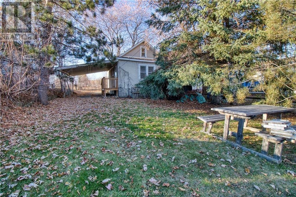 379 Ontario Street, Greater Sudbury, ON, P3E 4K3 - 3