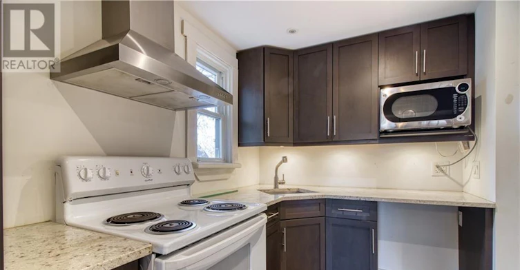 379 Ontario Street, Greater Sudbury, ON, P3E 4K3 - 9