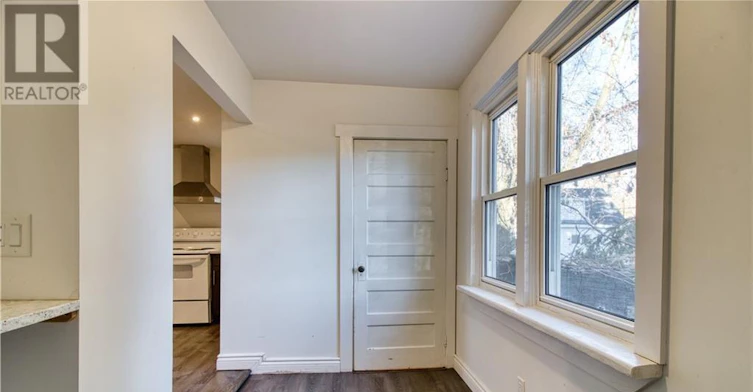 379 Ontario Street, Greater Sudbury, ON, P3E 4K3 - 5