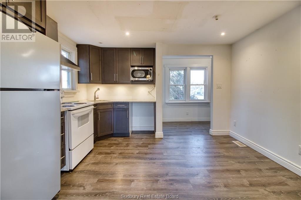 379 Ontario Street, Greater Sudbury, ON, P3E 4K3 - 10