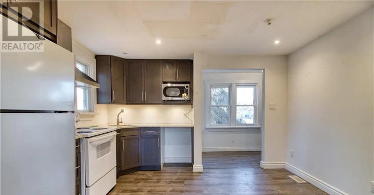 379 Ontario Street, Greater Sudbury, ON, P3E 4K3 - 10