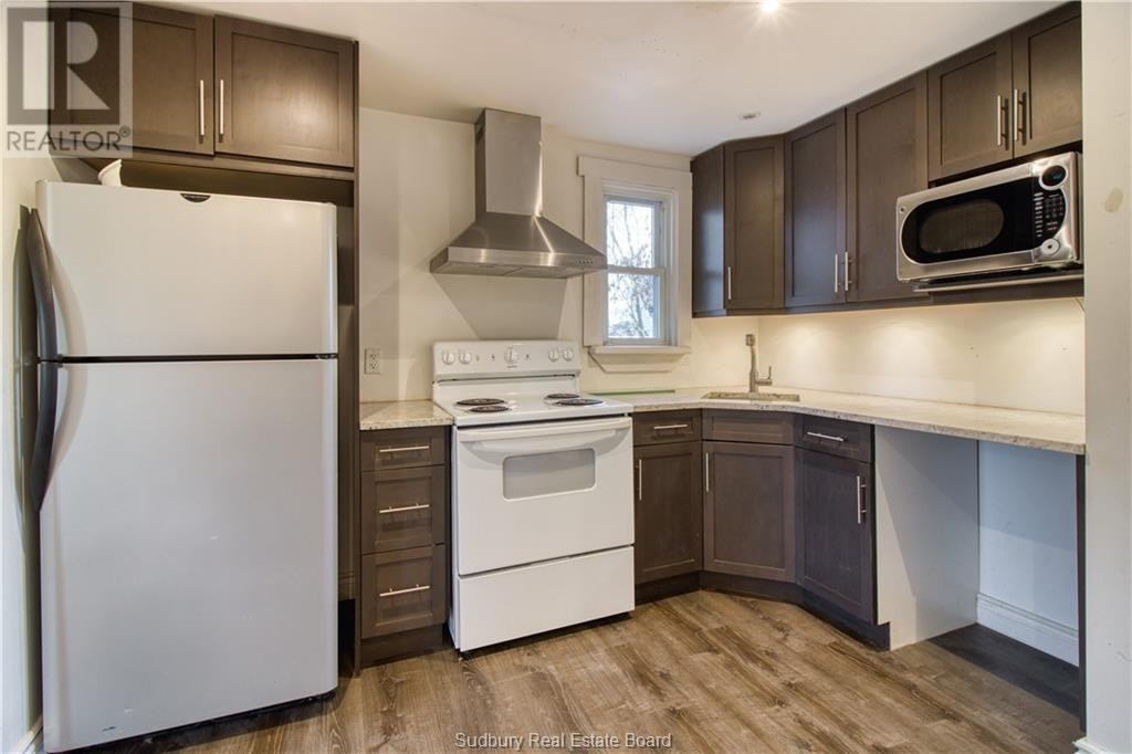379 Ontario Street, Greater Sudbury, ON, P3E 4K3 - 8