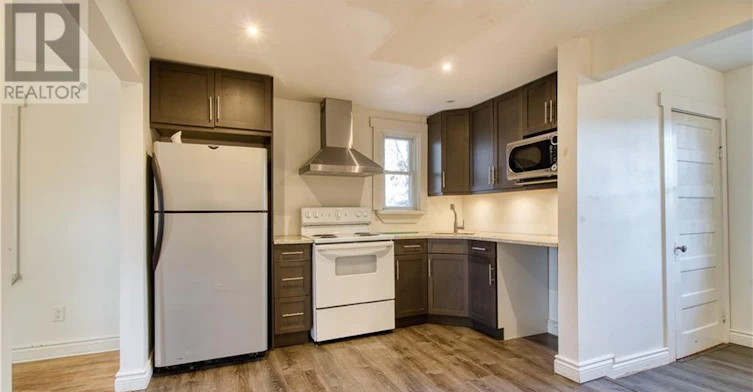 379 Ontario Street, Greater Sudbury, ON, P3E 4K3 - 7