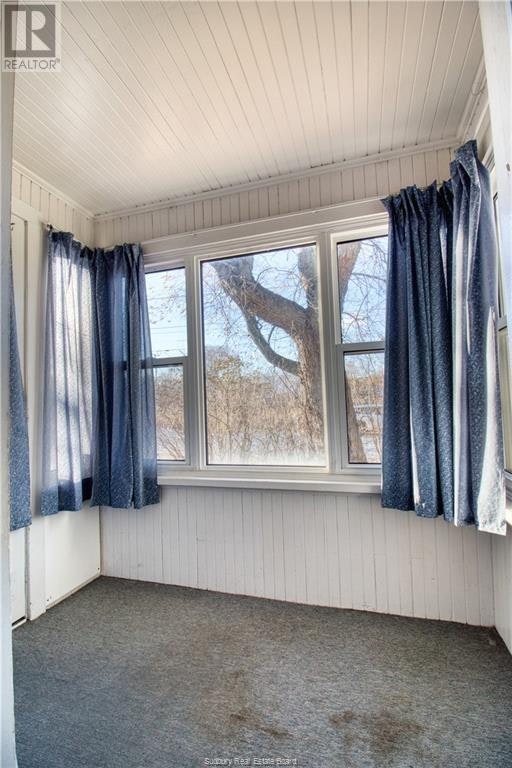 379 Ontario Street, Greater Sudbury, ON, P3E 4K3 - 22