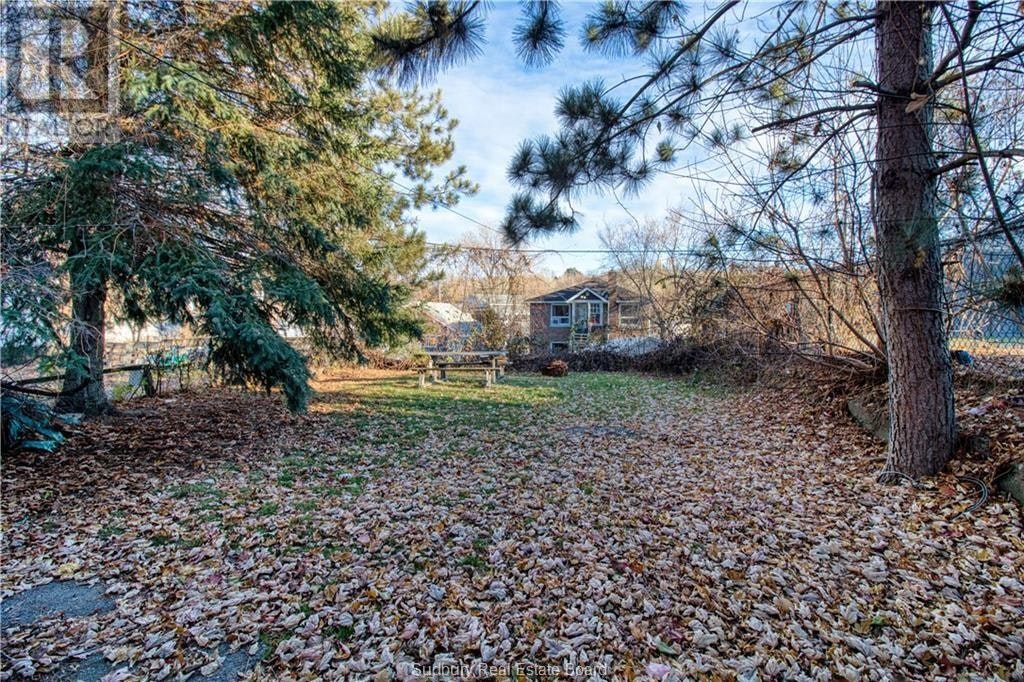 379 Ontario Street, Greater Sudbury, ON, P3E 4K3 - 2