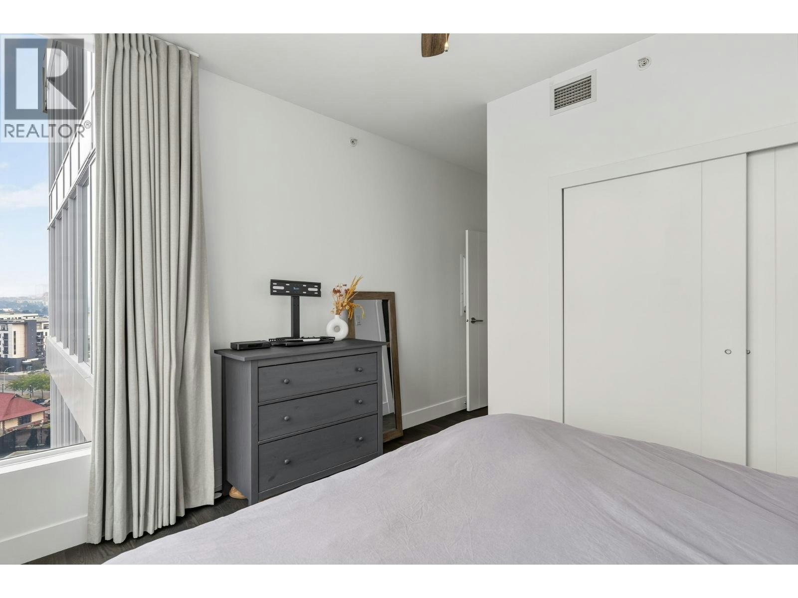 1102-1181 Sunset Drive, Kelowna, BC, V1Y 0J4 - 13