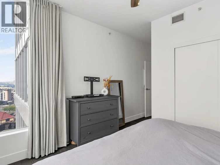 1102-1181 Sunset Drive, Kelowna, BC, V1Y 0J4 - 13