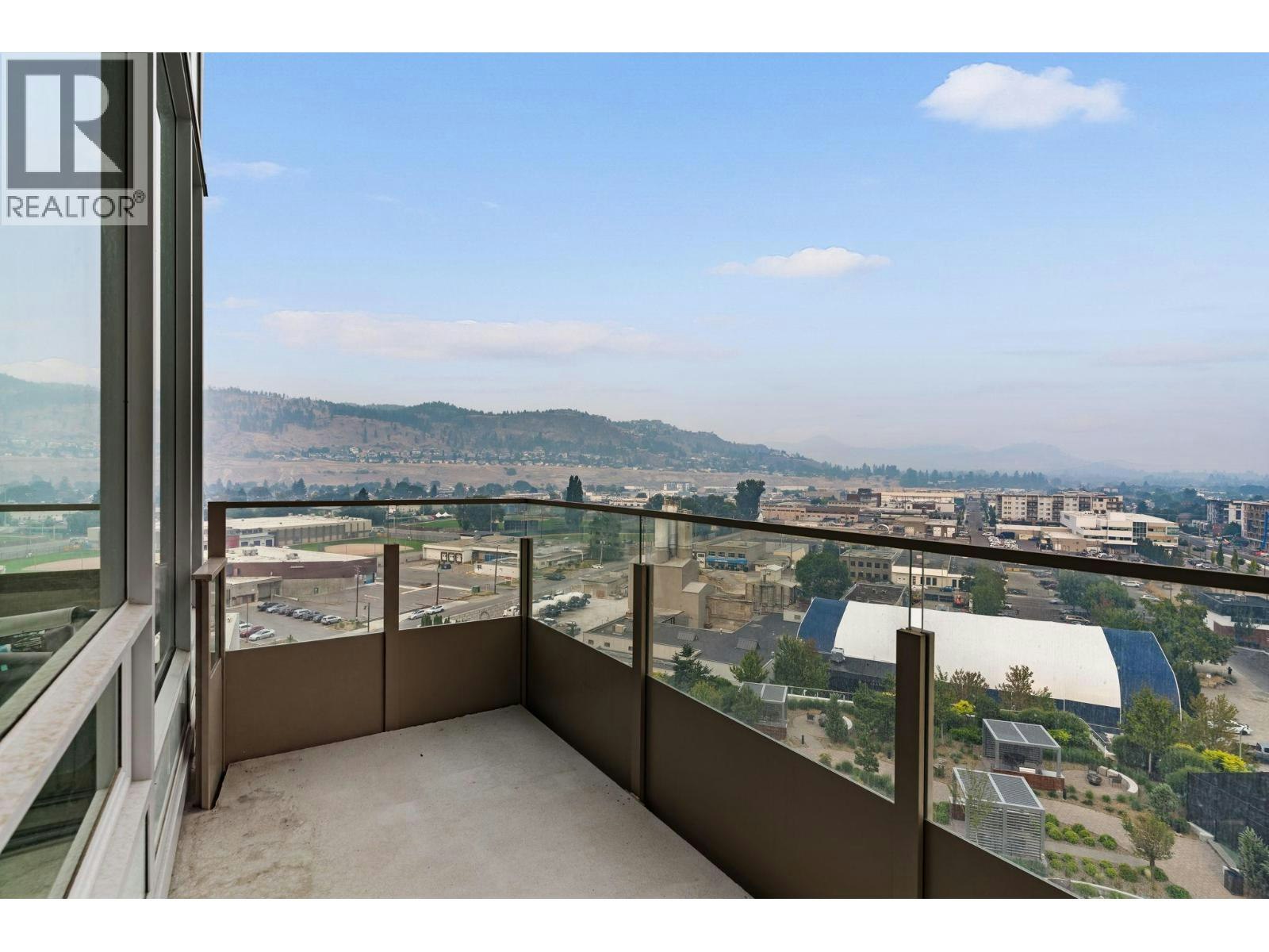 1102-1181 Sunset Drive, Kelowna, BC, V1Y 0J4 - 45